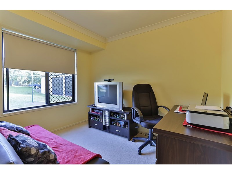 9 Isaac Street, Westbrook QLD 4350