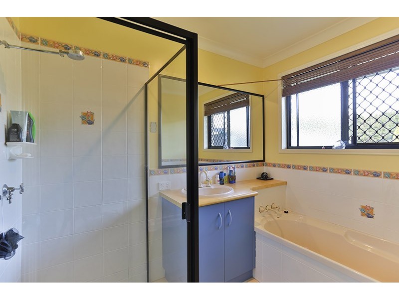 9 Isaac Street, Westbrook QLD 4350