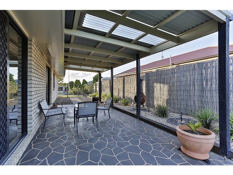 9 Isaac Street, Westbrook QLD 4350