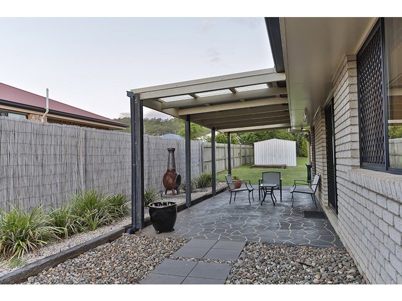 9 Isaac Street, Westbrook QLD 4350