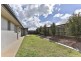 18 Wigan Avenue, Highfields QLD 4352