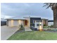 6 Goshawk Drive, Highfields QLD 4352