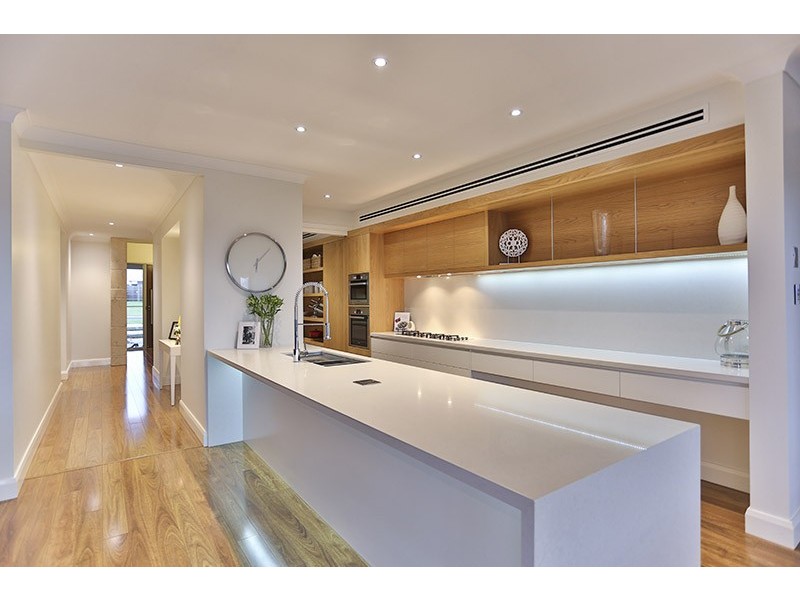 6 Goshawk Drive, Highfields QLD 4352