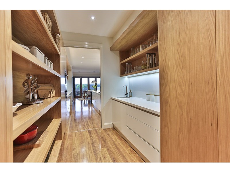 6 Goshawk Drive, Highfields QLD 4352