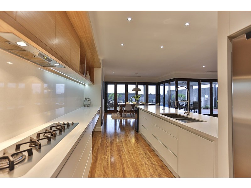 6 Goshawk Drive, Highfields QLD 4352