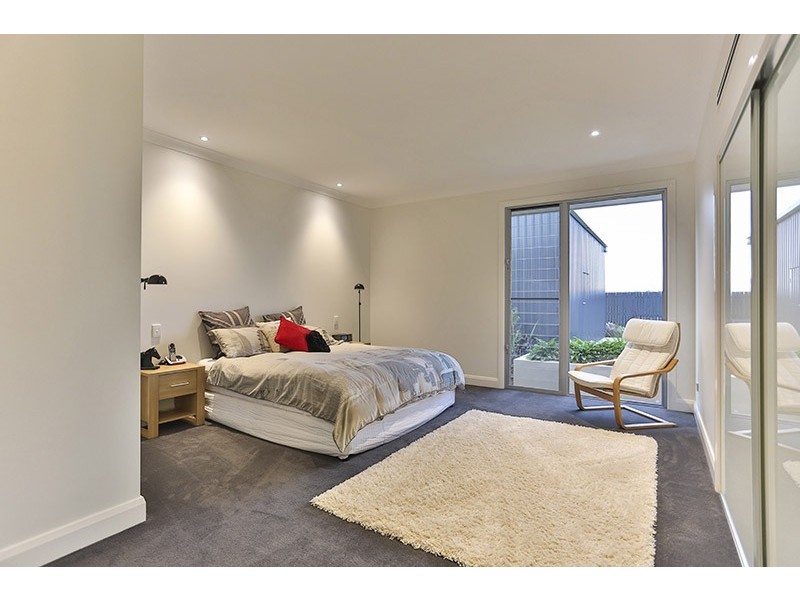 6 Goshawk Drive, Highfields QLD 4352