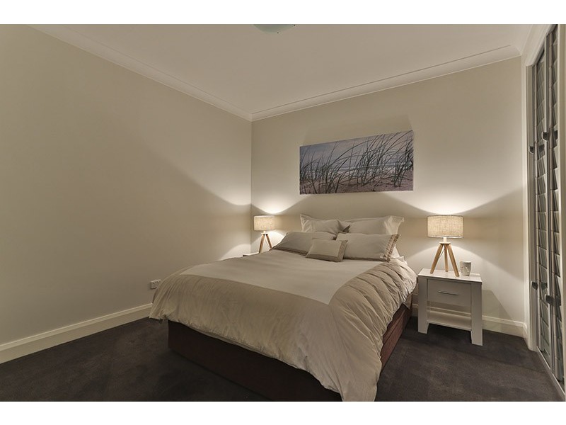 6 Goshawk Drive, Highfields QLD 4352