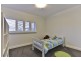 6 Goshawk Drive, Highfields QLD 4352