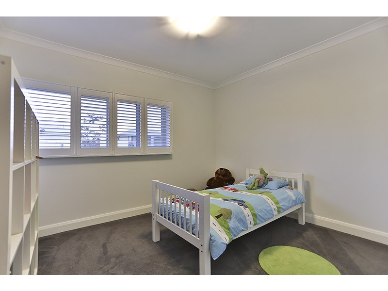 6 Goshawk Drive, Highfields QLD 4352