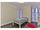 6 Goshawk Drive, Highfields QLD 4352