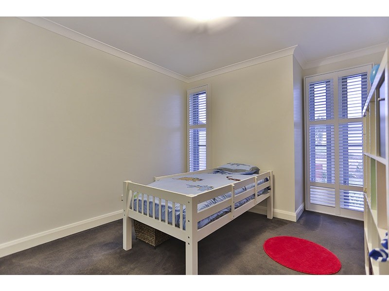 6 Goshawk Drive, Highfields QLD 4352