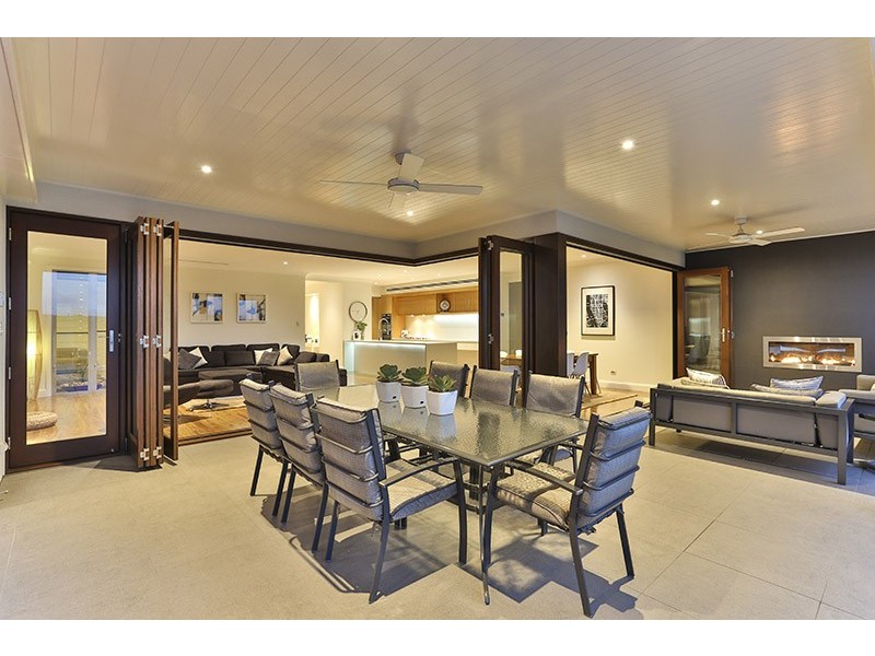 6 Goshawk Drive, Highfields QLD 4352