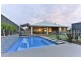 6 Goshawk Drive, Highfields QLD 4352