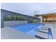 6 Goshawk Drive, Highfields QLD 4352