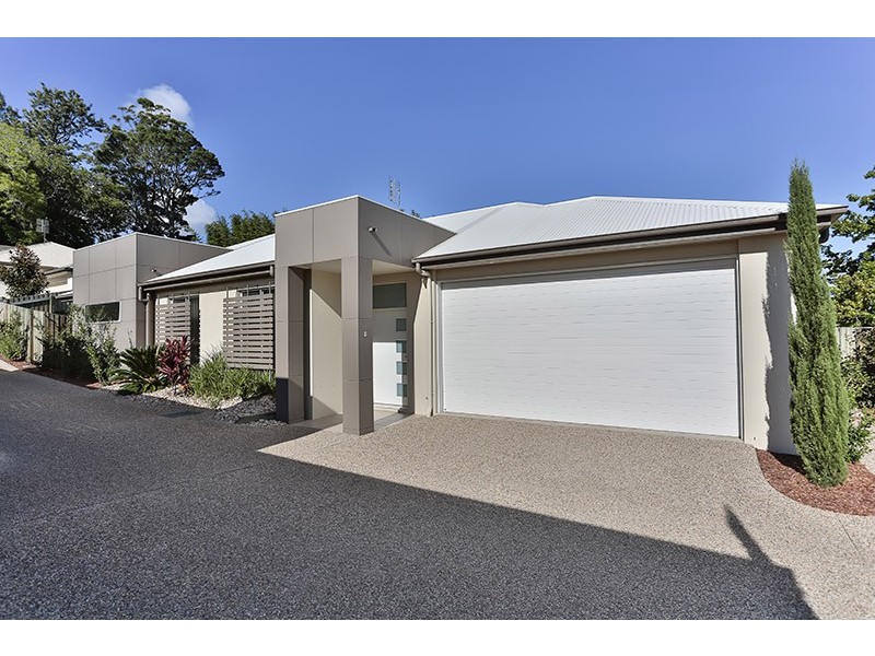 1/1 Barry Street, Mount Lofty QLD 4350