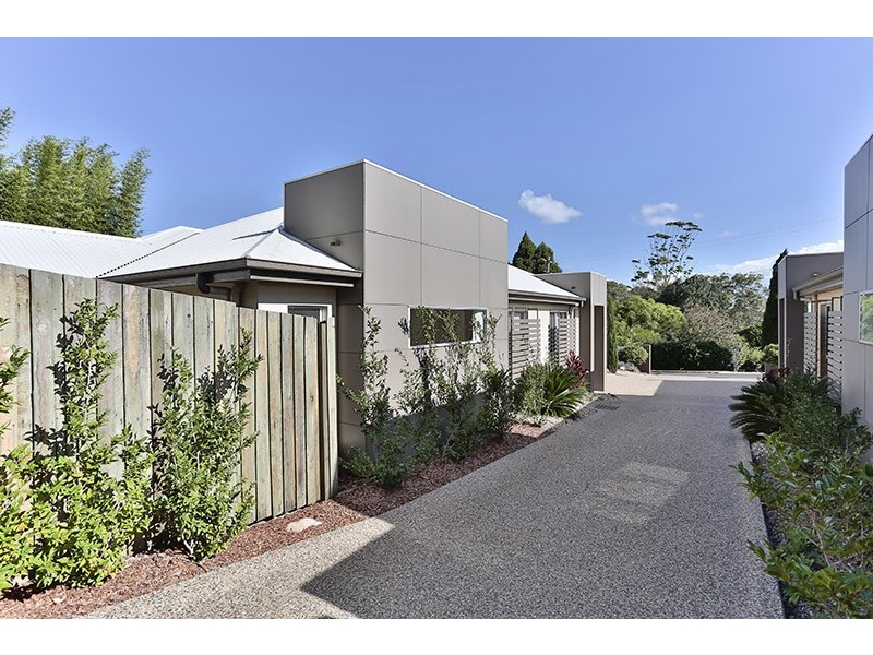 1/1 Barry Street, Mount Lofty QLD 4350