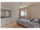8 Coverdale Crescent, Cotswold Hills QLD 4350