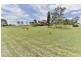 8 Coverdale Crescent, Cotswold Hills QLD 4350