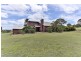 8 Coverdale Crescent, Cotswold Hills QLD 4350