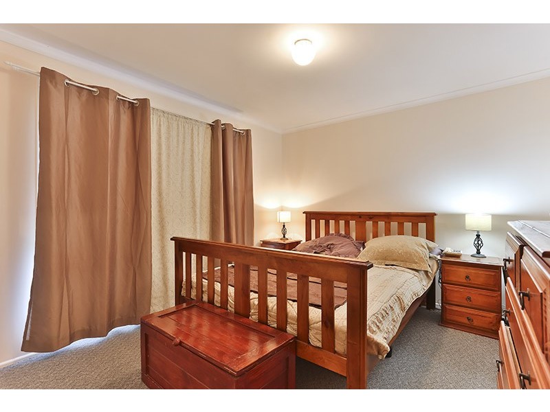 9 Redlands Drive, Gowrie Junction QLD 4352