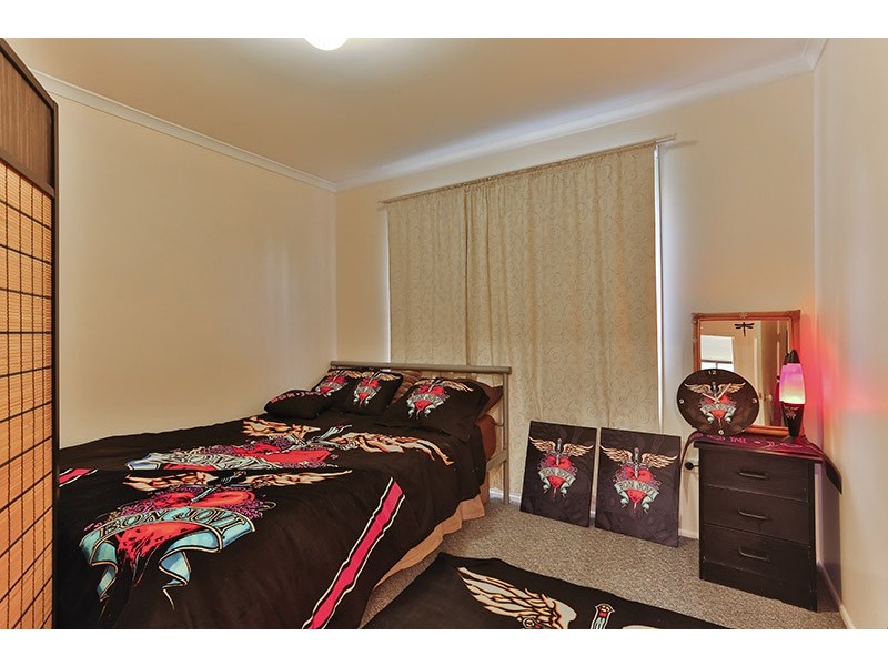 9 Redlands Drive, Gowrie Junction QLD 4352