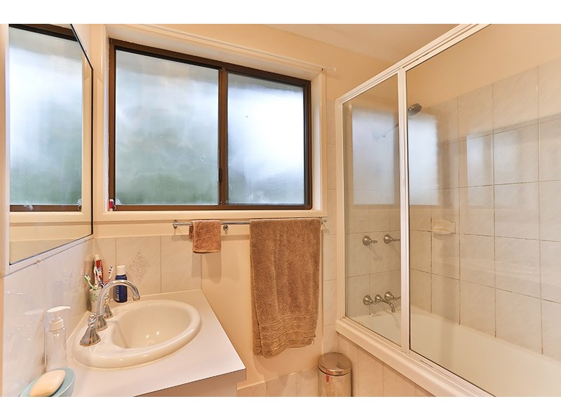 9 Redlands Drive, Gowrie Junction QLD 4352