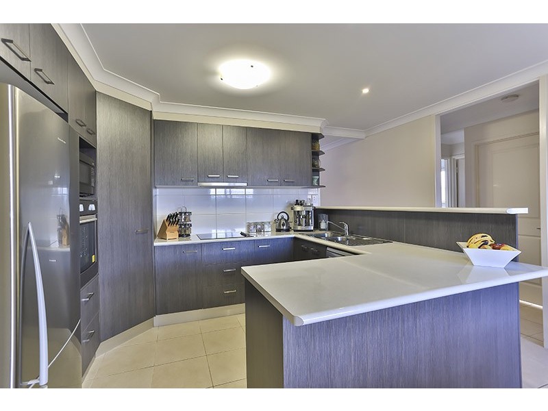 7/16 Salisbury Street, Darling Heights QLD 4350