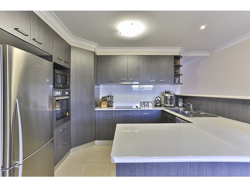 7/16 Salisbury Street, Darling Heights QLD 4350