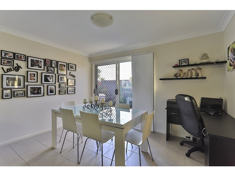 7/16 Salisbury Street, Darling Heights QLD 4350