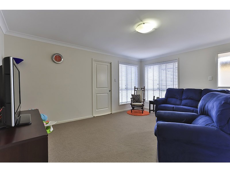 7/16 Salisbury Street, Darling Heights QLD 4350