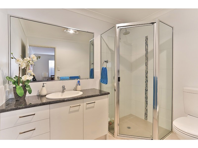 7/16 Salisbury Street, Darling Heights QLD 4350