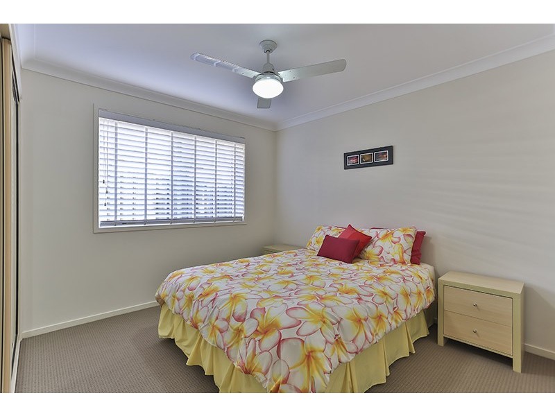 7/16 Salisbury Street, Darling Heights QLD 4350