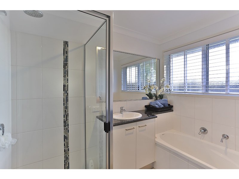 7/16 Salisbury Street, Darling Heights QLD 4350