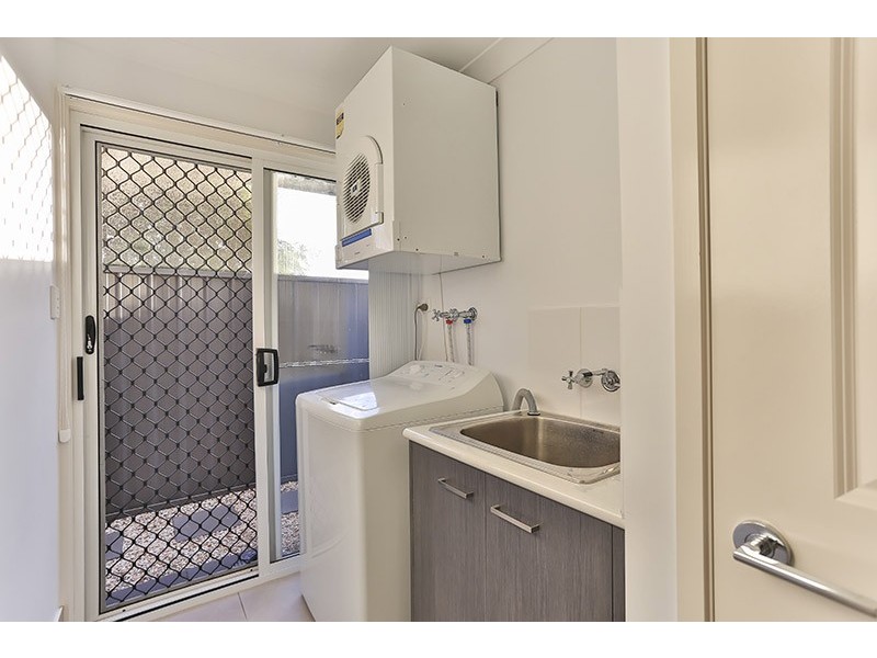 7/16 Salisbury Street, Darling Heights QLD 4350