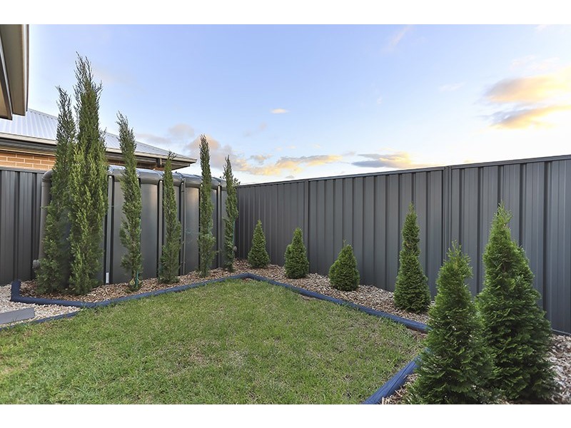 7/16 Salisbury Street, Darling Heights QLD 4350