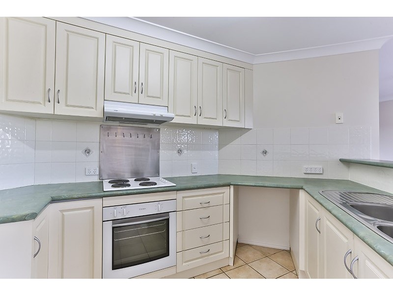 18 William Street, Meringandan West QLD 4352