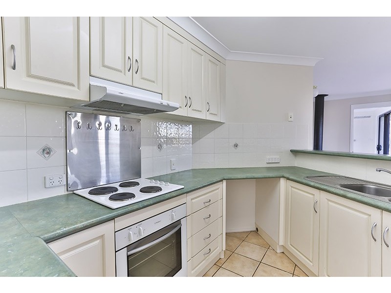 18 William Street, Meringandan West QLD 4352