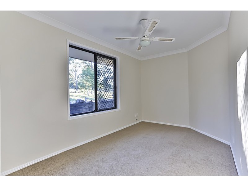 18 William Street, Meringandan West QLD 4352