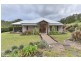37 Volkers Lane, Mount Rascal QLD 4350