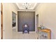 37 Volkers Lane, Mount Rascal QLD 4350