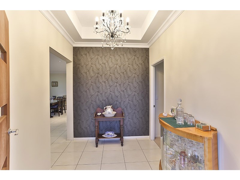 37 Volkers Lane, Mount Rascal QLD 4350