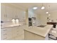 37 Volkers Lane, Mount Rascal QLD 4350