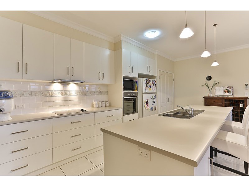 37 Volkers Lane, Mount Rascal QLD 4350
