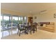 37 Volkers Lane, Mount Rascal QLD 4350