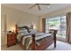 37 Volkers Lane, Mount Rascal QLD 4350