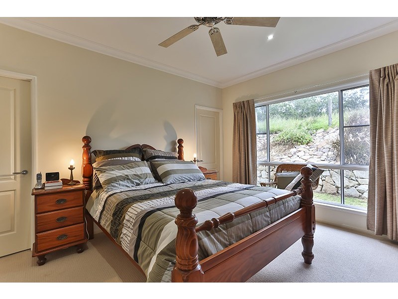 37 Volkers Lane, Mount Rascal QLD 4350