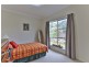 37 Volkers Lane, Mount Rascal QLD 4350