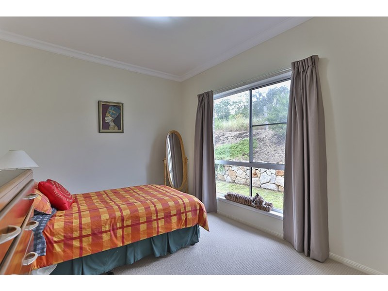 37 Volkers Lane, Mount Rascal QLD 4350