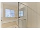 37 Volkers Lane, Mount Rascal QLD 4350