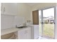 37 Volkers Lane, Mount Rascal QLD 4350